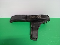 фото thumb №1, Впуск повітря renault megane iv 16-24r 165556458r