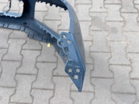 фото thumb №14, Бампер перед передній bmw i4 g26 m набір колір c5y