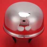 фото thumb №10, Кришка вентиляційний заливної оливи кришка клапана