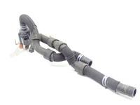 фото thumb №1, Клапан насос трубки провода wody audi r8 4s 5.2 fsi 4s0819375c 06h121601n