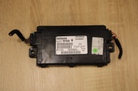 фото thumb №1, Модуль блок керування ecu maserati ghibli 3.0d 275 km