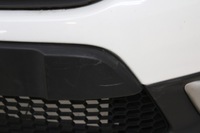 фото thumb №6, Dacia sandero ii stepway 12r- бампер перед передний