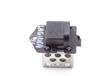 фото thumb №1, Renault laguna ii 01-07 резистор резистор вентилятор 8200045082