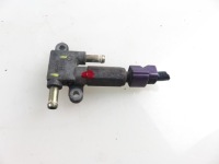 фото thumb №7, Клапан subaru legacy iii kombi bh 16632aa001