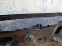 фото thumb №15, Капот кришка двигуна peugeot 5008 ktvd