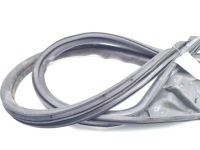 Alfa romeo mito резиновый прокладка дверь передних перед левый 2014 хэтчбек в Украине, фото thumb