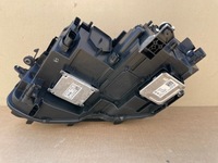 фото thumb №7, Лампа vw tiguan 2016-2021 r 5nb941036d full led комплектна ideał права