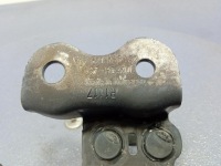 фото thumb №5, Porsche panamera ii 971 засов спинка сиденья зад правое 971886162