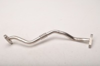 Купить Mg hs 1.5t 16v 162km труба трубка масляная 2024 lift, фото thumb