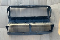 фото thumb №1, Bmw 7 f01 f02 повітропровід повітря впуск oryg