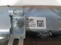 фото thumb №7, Подушка безопасности подушка пассажира bmw f10 f11 9230399