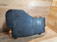 фото thumb №8, Корпус предохранителей peugeot 407 9644856080