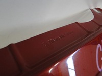 фото thumb №11, Mercedes glb x247 247 крыло передний правый amg