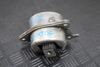 фото thumb №1, Кронштейн подушка двигуна 505515130 alfa romeo stelvio 2,2d 4x4