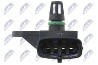 фото thumb №8, Датчик давления наддува map do smart forfour