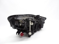 фото thumb №14, Audi a6 c7 рестайлінг 4g 14-18 фара ліва повний led 4g0941033h оригінальна