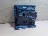 фото thumb №7, Vw tiguan бардачок пасажира 5m1857097q