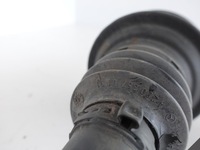 фото thumb №3, Mercedes s-klasa 400 l w222 приводной вал задняя 100km