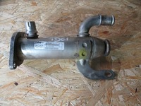 фото thumb №7, Радиатор выхлопных газов egr volvo ford 2.0 tdci peugeot citroen 2.0 hdi 9645689780