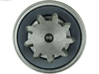фото thumb №11, Bendix bendiks стартер magneton - as-pl