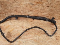 Ml gl w166 труба заливної пального a1664702120 Доставка, фото thumb