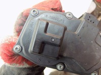 фото thumb №7, Ford b-max 1.0 2014r - дросельна заслінка cm5g-9f991-fb