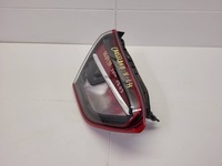 фото thumb №8, Лампа задня w кришка ліва сторона opel crossland x 2019 39137527