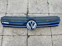 фото thumb №1, Решітка golf 7 e-golf volkswagen оригінальний номер 5ge853651q