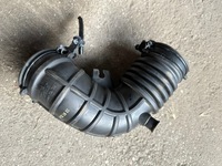 фото thumb №1, Kia pro ceed iii lift шланг wąż воздуха