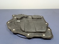 фото thumb №4, Bmw 7 f01 шумоизоляция изоляция дверь задняя правая 7179524