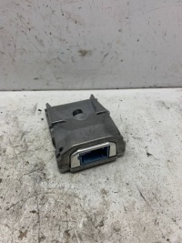 Купить Камера ассистент поперечина движения peugeot 5008 ii 2019 9842997780, фото thumb