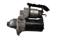 Купити Opel astra iv 1.4 t стартер 0001107522, фото thumb