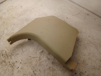 фото thumb №1, Защита порог стойка rh mercedes-benz gl x164 164 a1646808875