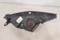 фото thumb №13, Комплект лампа передних bmw 7 g11, g12 7408709 3.0l дизель 195kw 2016