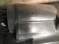 фото thumb №14, Kia picanto ii лампа перед ліва 92101-1y0