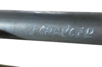 фото thumb №10, Механизм передних окон dodge charger 57010291ag 3.6l бензиновый 218kw 2017