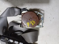 фото thumb №7, Ремни безопасности комплект перед toyota sienna 3 2011