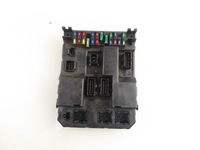 фото thumb №7, Bsi peugeot 307 sw 2.0 hdi 9651197580a 9651196880a