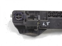 фото thumb №9, Fiat bravo ii ручка наружная левая задняя 242567