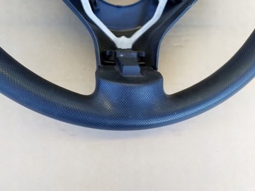 фото thumb №4, Руль citroen c1 peugeot 107 toyota aygo 05-