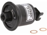 фото thumb №1, Фильтр топлива filtron pp 895/1