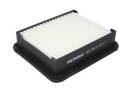 фото thumb №2, Фільтр повітря ap176/3