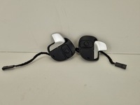 фото thumb №6, Dodge challenger charger durango cherokee lift лепестки переключения переключения передач kpl