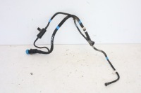 фото thumb №1, Шланг електропроводка джгут заливна горловина adblue renault megane iv 1.5dci 7330849ab