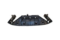 фото thumb №9, Защита нижняя передний бампера mazda cx-5 ke, gh kd53500s1 2.2l дизель