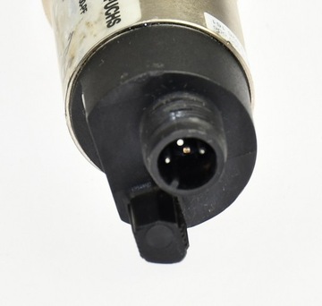 3RG6012-3AD00-PF Ультразвуковой датчик Pepperl+Fuchs 6–30 см