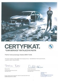 фото thumb №6, 2x kayaba kyb 343307 амортизатор зад задній opel astra g 1.6 1.7 2.0