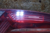 фото thumb №6, Лампа правий задня citroen c4 picasso