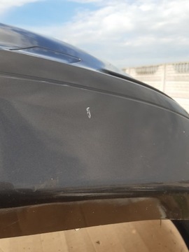 фото thumb №14, Бампер зад 4x pdc bmw f30
