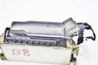 фото thumb №7, Fiat 600 1.1 компьютер iaw16fm.e6 46555916 магнит